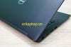 DELL LATITUDE 7280 CORE I7, 8GB, 256GB SSD, 12.5 INCH FULL HD