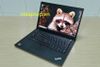 LENOVO THINKPAD T14s  RYZEN 7, 16GB, 512GB, 14