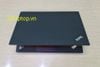 LENOVO THINKPAD T495 RYZEN 7, 16GB, 512GB SSD, 14 INCH FULL HD IPS