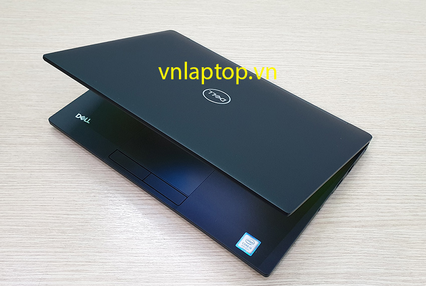 DELL LATITUDE 7390 CORE I5 ĐẸP KENG XÁCH TAY TỪ MỸ – vnlaptop DELL LATITUDE 7390 CORE I5 ĐẸP KENG XÁCH TAY TỪ MỸ – vnlaptop