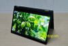 THINKPAD L13 YOGA (2 in 1) XOAY 360, CẢM ỨNG TAY & BÚT (BÚT ZIN KÈM THEO MÁY)