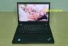 LENOVO THINKPAD T470 I5, 8GB, 256GB SSD, 14 INCH FHD IPS