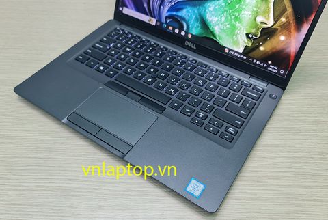 DELL LATITUDE 5400 CORE I7 GIÁ SIÊU RẺ