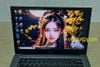 DELL 7490 CORE I5, 14 INCH FULL IPS, PHIÊN BẢN VỎ NHÔM
