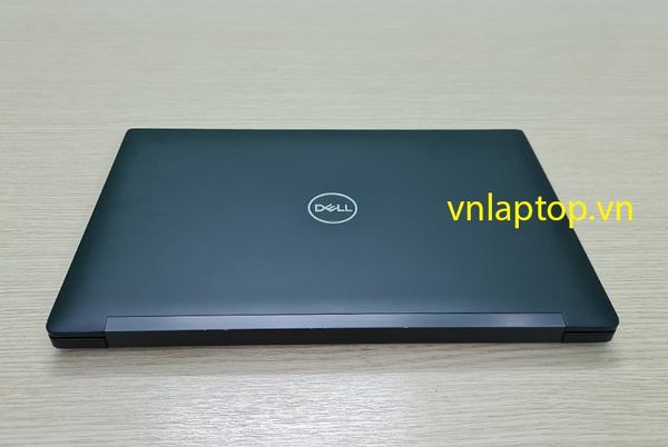 DELL 7490 CORE I5, 14