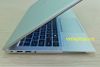HP EliteBook 840 G7 Core i5 Gen 10 | LCD 14 inch FHD IPS | Mỏng Nhẹ, Bền Bỉ, Pin Lâu  - VNLAPTOP