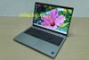 Dell Precision 3560  i7 Gen 11 | 16GB | 512GB SSD | Giảng Dạy - Học Tập - Thiết Kế - Lập Trình Cơ Bản