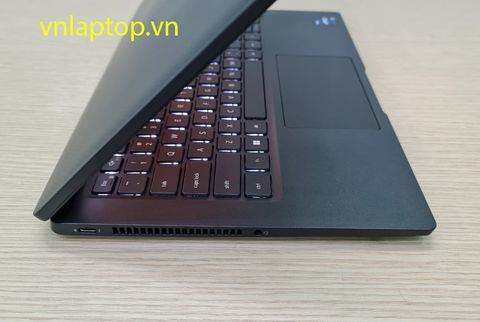 DELL LATITUDE 7430 CORE I7, 16GB, 512GB SSD, 14 INCH FHD IPS