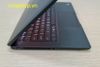 DELL LATITUDE 7430 CORE I7, 16GB, 512GB SSD, 14 INCH FHD IPS