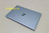 HP ZBOOK 14 G8 FireFly CORE I7 THẾ HỆ 11, 16GB, 512GB SSD, 14