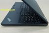 THINKPAD P50 XEON, 32GB, 256GB + 1000GB, VGA M2200M 4GB, 15.6