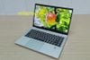 HP 840 g7 Core i7 10610U | Laptop Văn Phòng Mạnh | Làm Việc Online - Lập Trình - Kế Toán Mượt