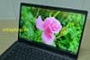 DELL LATITUDE 7420 CORE I7, PHIÊN BẢN MÀN HÌNH CẢM ỨNG & VỎ CARBON