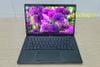 DELL LATITUDE 7410 CORE I7, 14 INCH FULL IPS, NGUỒN MỸ MỚI VỀ - ĐẸP KENG