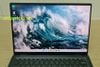 LAPTOP US CAO CẤP - DELL LATITUDE 9430 VỎ NHÔM, MỎNG NHẸ 1.29KG
