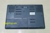THINKPAD P50 XEON, 32GB, 256GB + 1000GB, VGA M2200M 4GB, 15.6