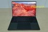 DELL PRECISION 5550 CORE I7, VGA T2000 4GB, 15.6