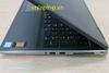 DELL PRECISION 7540 I7 9850H, 32GB, 1000GB, VGA T2000 4GB, 15.6