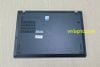 LENOVO THINKPAD X390 CORE I5 8265U, 8GB, 256GB, 13.3 INCH.