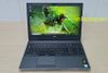 DELL PRECISION 7540 I7 9850H, 32GB, 1000GB, VGA T2000 4GB, 15.6
