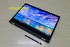 THINKPAD L13 YOGA (2 in 1) XOAY 360, CẢM ỨNG TAY & BÚT (BÚT ZIN KÈM THEO MÁY)