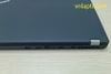 THINKPAD P50 XEON, 32GB, 256GB + 1000GB, VGA M2200M 4GB, 15.6