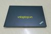 LENOVO THINKPAD T14s  RYZEN 7, 16GB, 512GB, 14