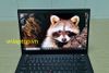 LENOVO THINKPAD T14s  RYZEN 7, 16GB, 512GB, 14