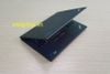 THINKPAD T450s CORE I7, 8GB, 512GB SSD, 14