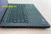 THINKPAD T450s CORE I7, 8GB, 512GB SSD, 14