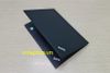 LENOVO THINKPAD T470 I5 7200U, 16GB, 256GB SSD, 14