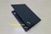 LENOVO THINKPAD T470 I5, 8GB, 256GB SSD, 14 INCH FHD IPS