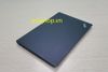LENOVO THINKPAD T470s I5 7200U, 8GB, 180GB, 14