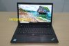 LENOVO THINKPAD T470s I5 7200U, 8GB, 180GB, 14
