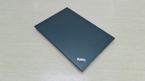 LENOVO THINKPAD T480