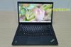 LENOVO THINKPAD T495 RYZEN 7, 16GB, 512GB SSD, 14 INCH FULL HD IPS