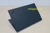 LENOVO THINKPAD X1 CARBON GEN 7, CORE I7 THẾ HỆ 8