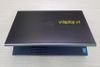 DELL PRECISION M4800 I7 4800MQ, 16GB, 256GB SSD + 1000GB, VGA K1100M, 15.6