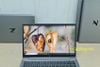 Đánh giá chi tiết HP ZBOOK 14 G7 Firefly: Sự lựa chọn đẳng cấp cho doanh nhân và chuyên gia sáng tạo