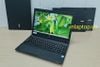 LAPTOP XÁCH TAY NHẬT - NEC VKL24 THẾ HỆ 7, 15.6