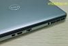 DELL PRECISION 7550 I7 10850, 32GB, 512GB SSD, CARD RỜI T1000 4GB