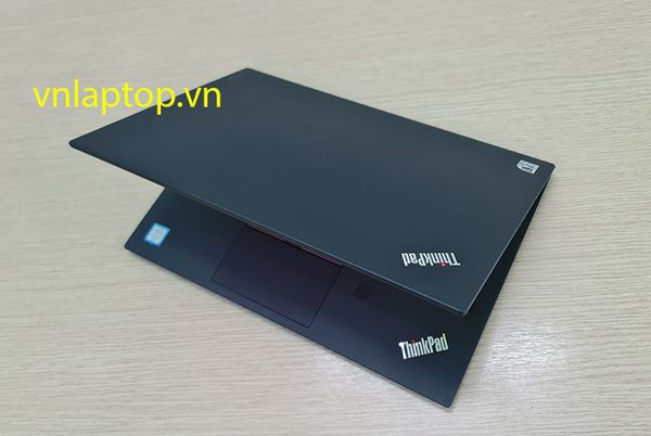 LENOVO THINKPAD X1 CARBON ĐẸP MỎNG NHẸ 