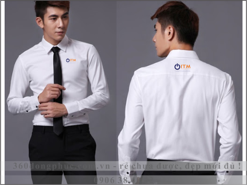 Hình ảnh Mẫu áo PNG  áo Sơ Mi áo Sơ Mi áo Sơ Mi Trắng PNG và Vector với  nền trong suốt để tải xuống miễn phí