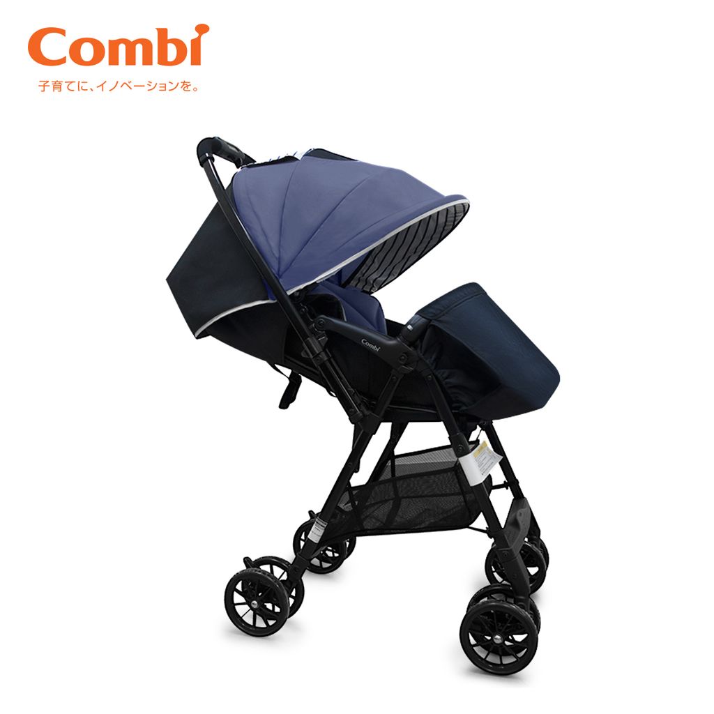 Combi handy hot sale s stroller