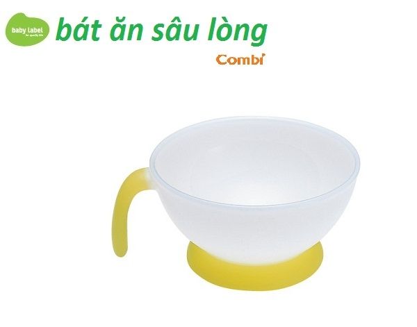 BÁT ĂN SÂU LÒNG COMBI