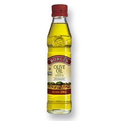 Dầu Borges Classic Olive 250ml