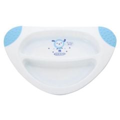 Chén ăn chống trượt cho bé Graco GC-AOT-38542