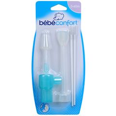 Hút mũi dây cho bé Bebe Confort