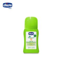 Lăn chống muỗi Chicco 50ml