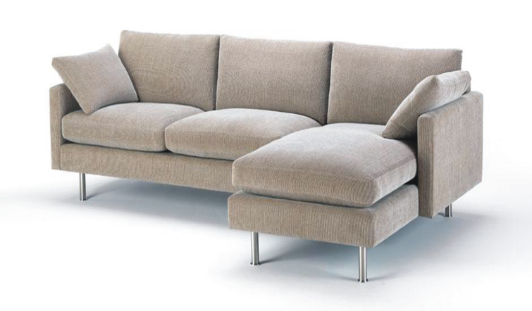Sofa SG-05